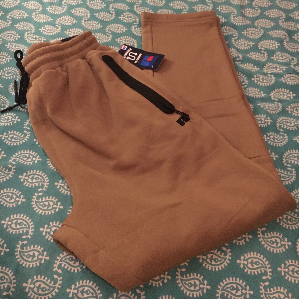 Russell Athletic jogging pants